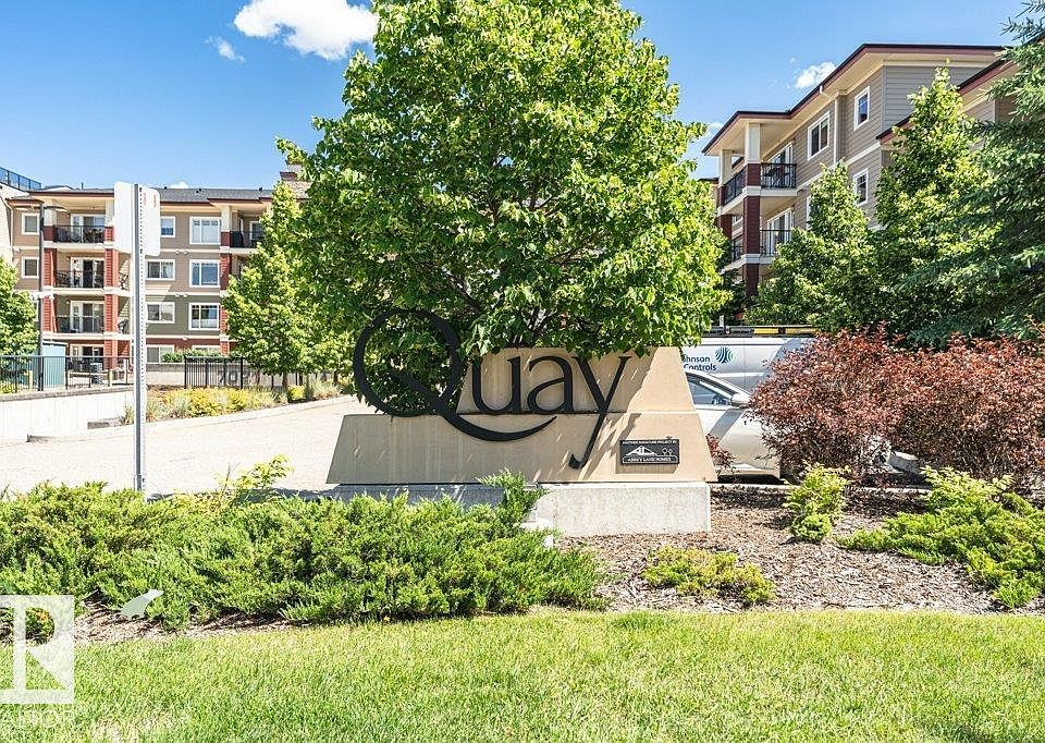 1st image of 7021 S Terwillegar Dr NW #207