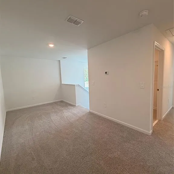2466 Hallow Garden Rd — Photo 21