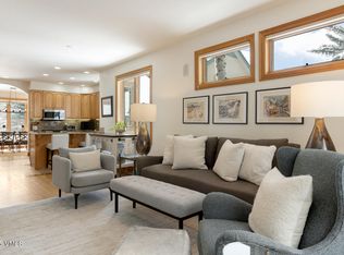 2 Anvil Cir, Edwards, CO 81632