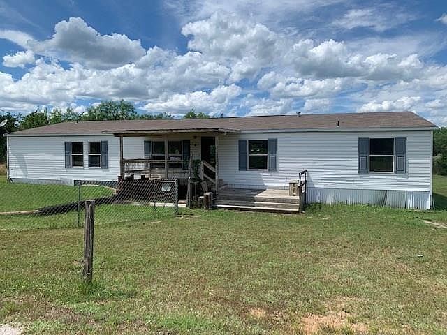 1st image of 712 County Road 118b