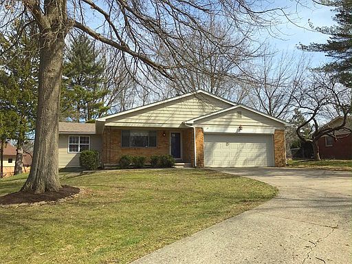1st image of 1540 Orchard Park Dr N