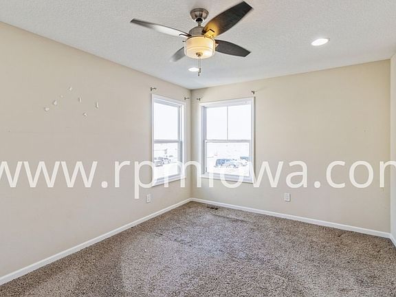 2nd image of 7878 Cottonwood Ln
