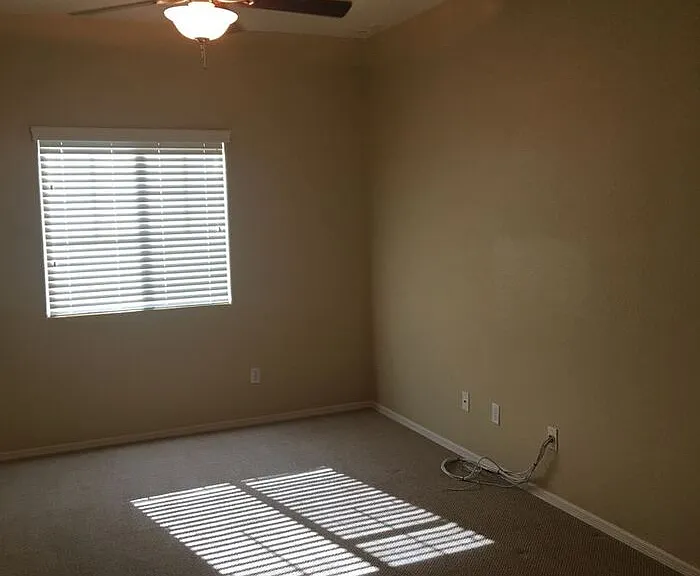 14833 W Ashland Ave — Photo 3