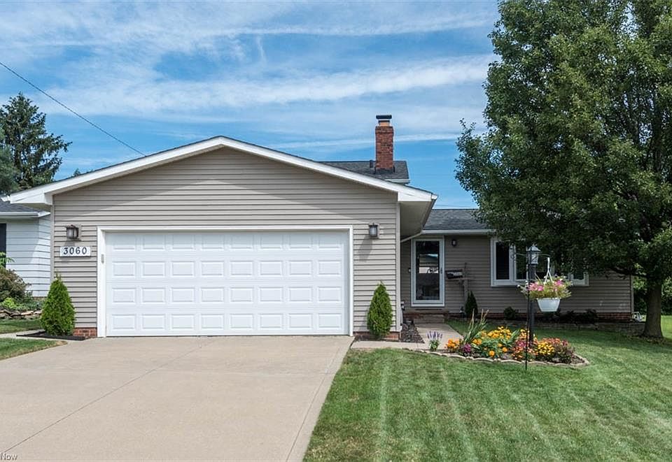 1st image of 3060 Marda Dr