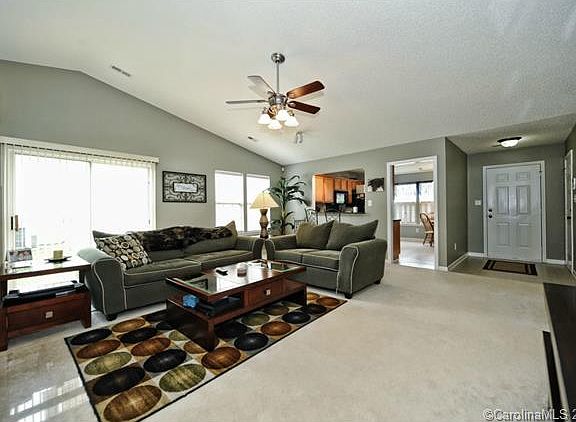 5th image of 12836 Planters Row Dr