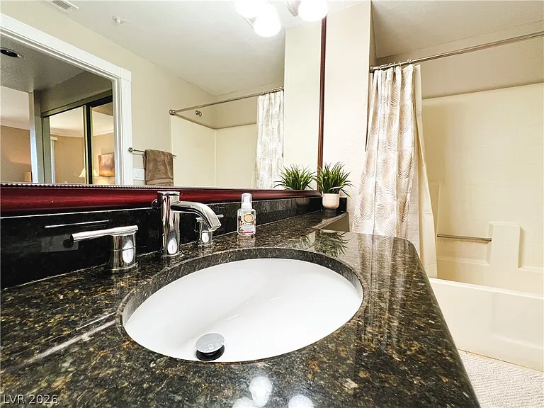 270 E Flamingo Rd #222 — Photo 49
