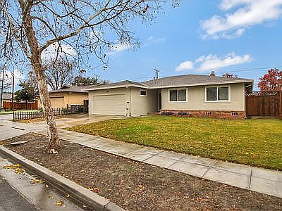 1st image of 1593 Waxwing Ave