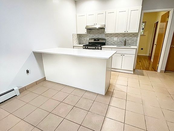 5th image of 22-71 43rd St #1