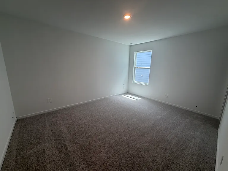 2819 Pioneer Trl — Photo 14