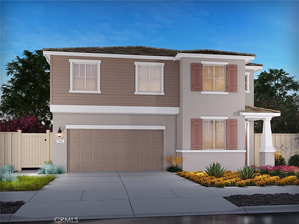 1st image of 4205 Briggs Pl