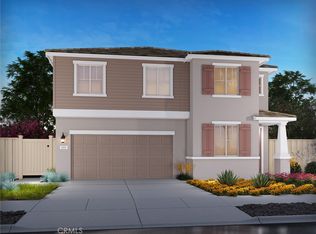 4205 Briggs Pl, Covina, CA 91722