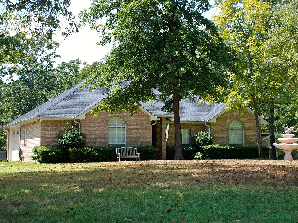 1st image of 14665 County Road 2337