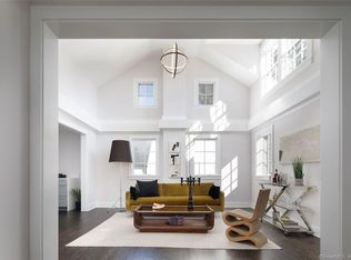 346 Main St, Lakeville, CT 06039