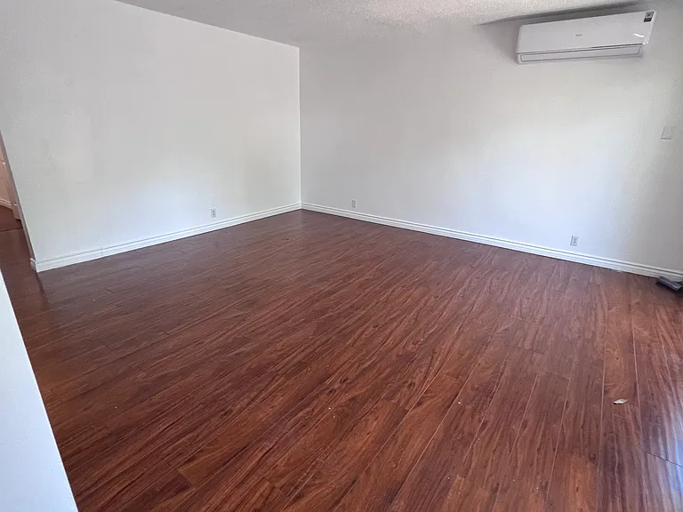 149 W Montecito Ave #A — Photo 37