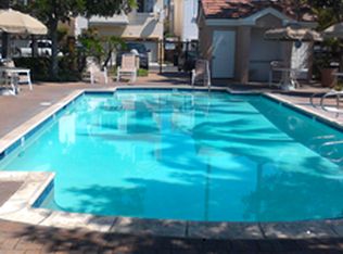 10337 Belinda Ct, Garden Grove, CA 92840