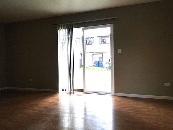 5th image of 1213 Cedarwood Dr Unit F
