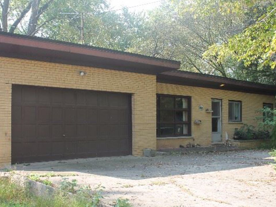 1st image of 22W275 Thorndale Ave