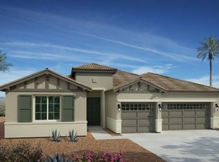10209 Madison Grove Ave, Las Vegas, NV 89166