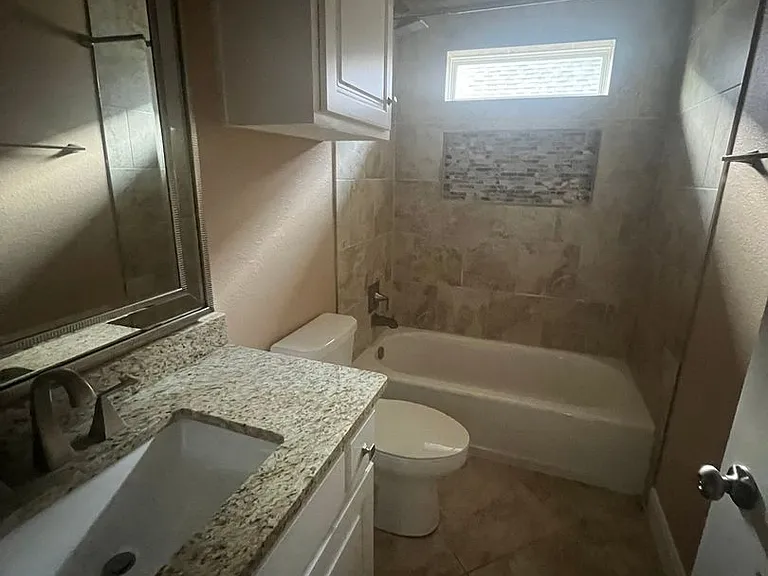 4617 Crosley Ln — Photo 10