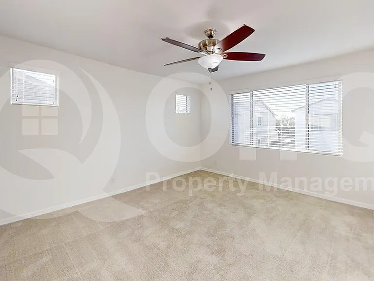 20148 E Broadmoor Trl — Photo 14