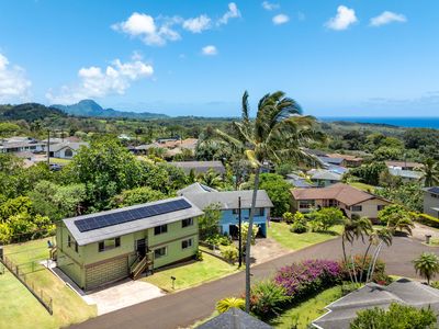 3730 Kikiwi Rd, Kalaheo, HI, 96741