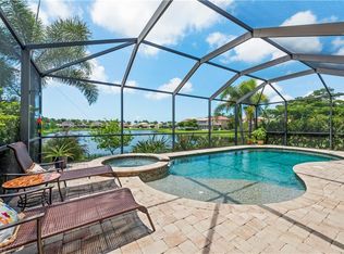 8257 Sumner Ave, Fort Myers, FL 33908