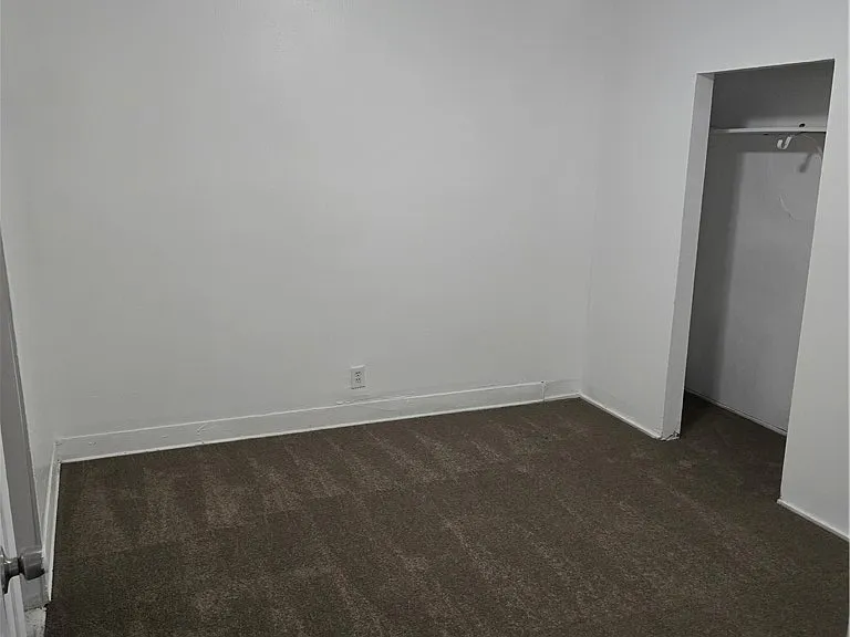 622 W McWilliams Ave #5 — Photo 9