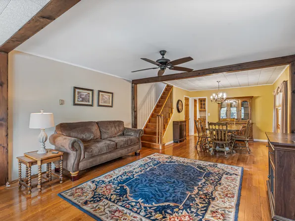 33-29 201st Street image 2 of 18