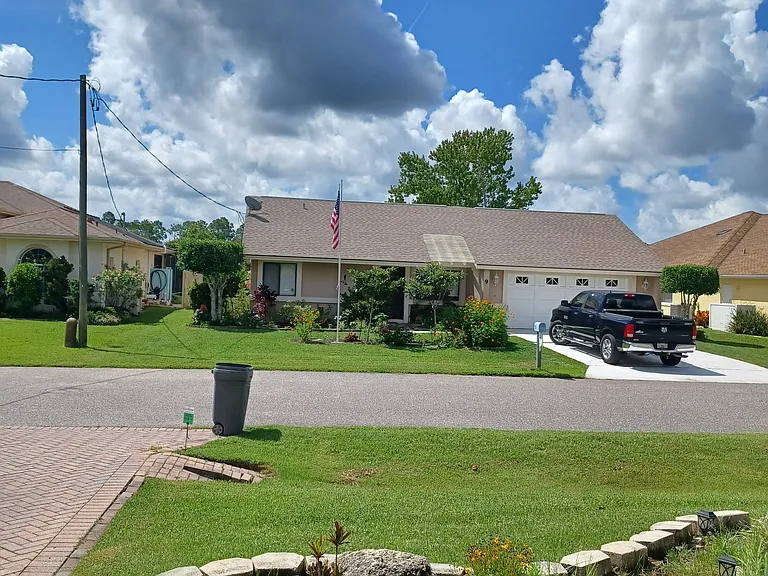 9 Collinson Ct — Photo 30