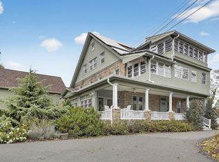 313 Edgewood Dr APT B, Ambler, PA 19002