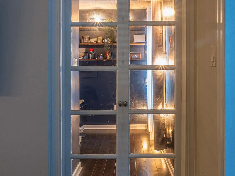 2265 Hunters Run Dr — Photo 13
