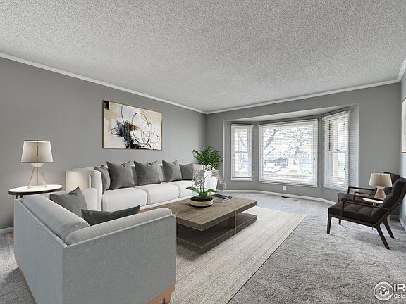 4th image of 17504 E Caspian Pl