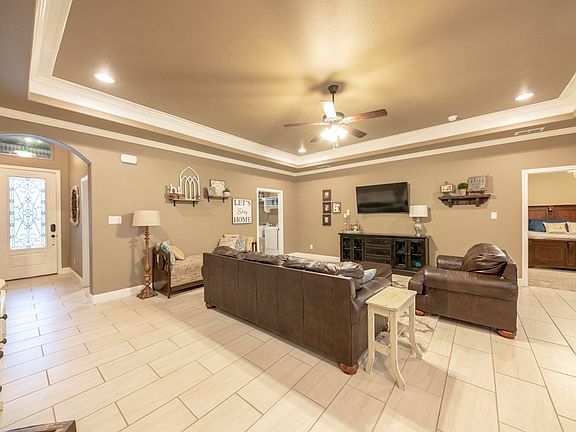 5th image of 1405 Lumina Ct