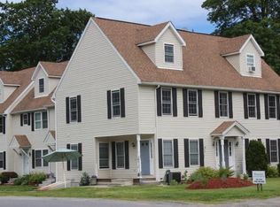 226 Main St APT 1, Lancaster, MA 01523