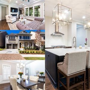 6410 Lucent Ln, Sandy Springs, GA, 30328
