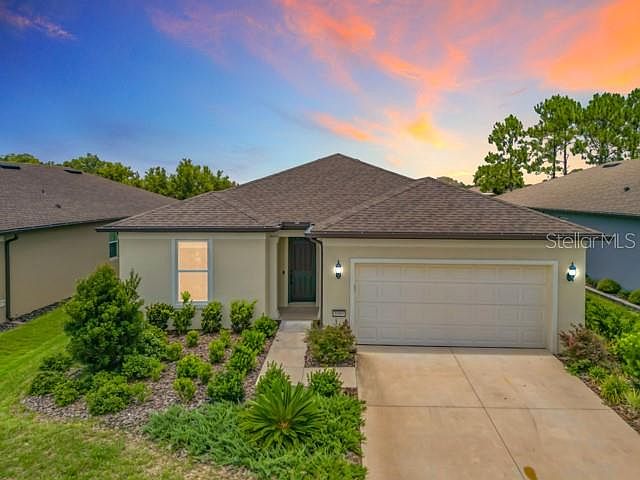 1st image of 8989 SW 57TH PLACE ROAD