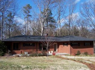 161 Hillcrest Ave SE, Concord, NC 28025