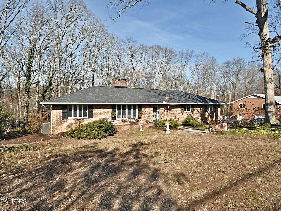 1st image of 8005 Corteland Dr