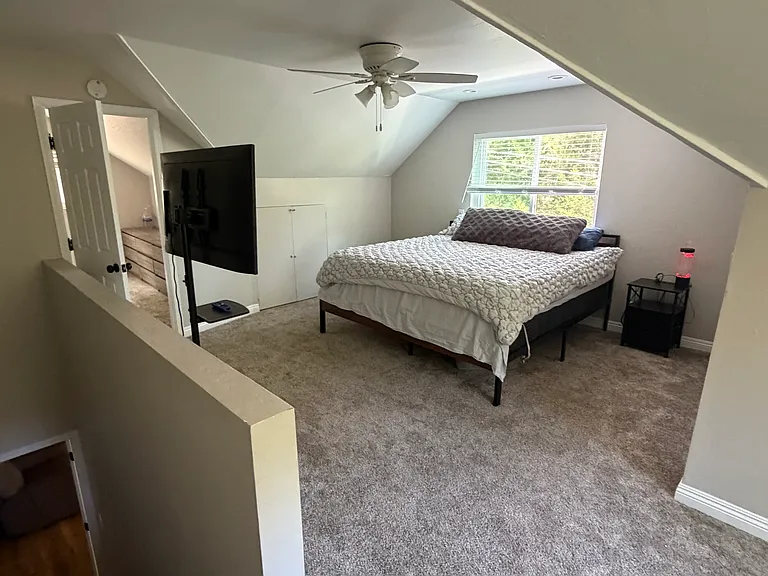 29264 Pine Dr #B — Photo 12