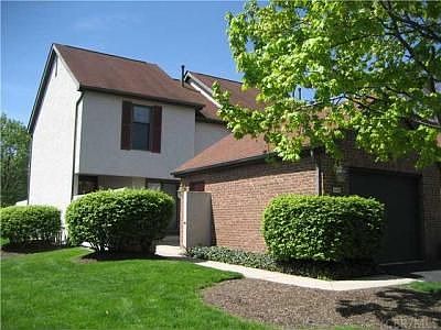 1st image of 5185 Willow Grove Pl N
