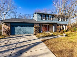 6 Robin Ct, Oxford, OH 45056