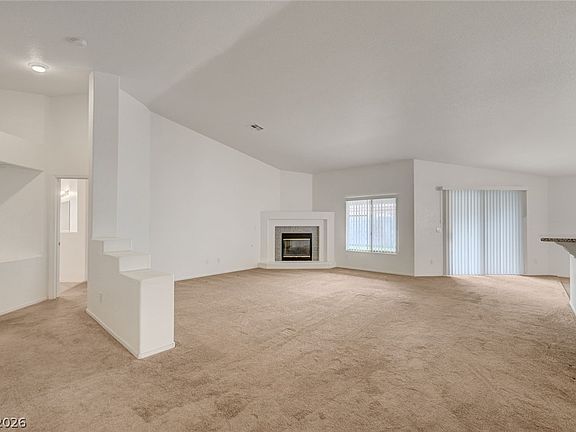 4th image of 3056 Emerald Wind St