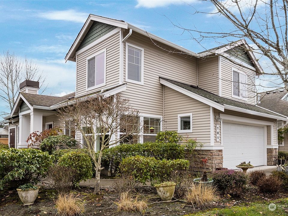1st image of 5909 Panorama Drive SE #7-101