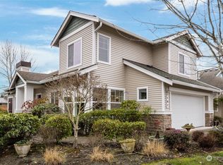 5909 Panorama Dr SE APT 7-101, Auburn, WA