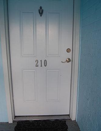 2nd image of 3434 Blanding Blvd Unit 210