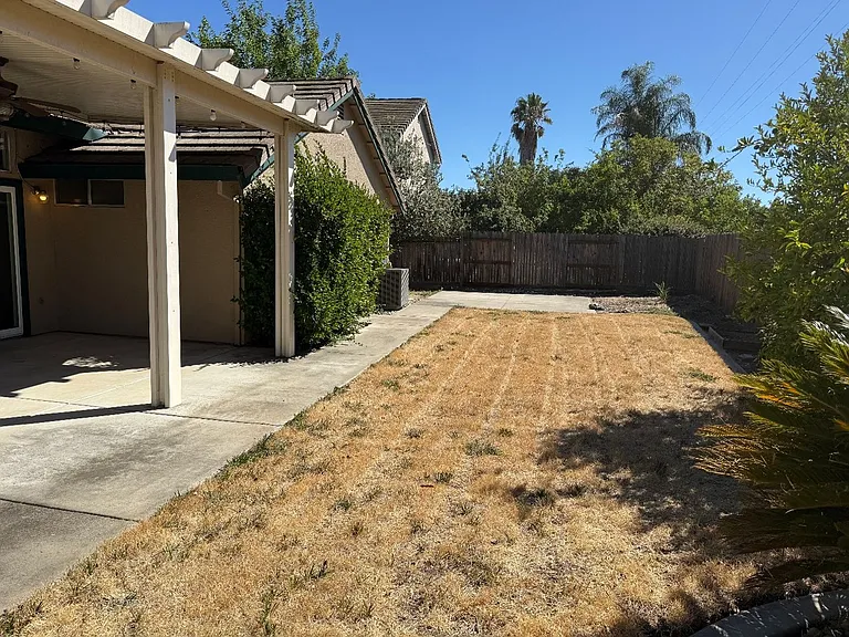 8848 Hiddenspring Way — Photo 16