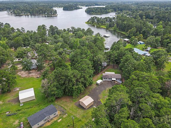 5th image of 2672 Pleasure Bend Rd