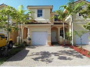 12454 SW 125th Ter, Miami, FL 33186