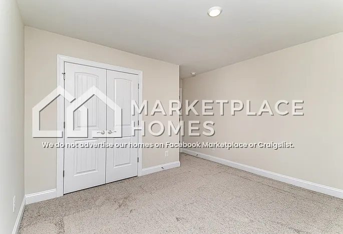 124 S Sina St — Photo 22
