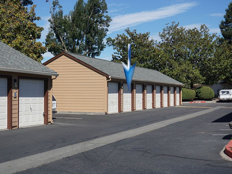2nd image of 8201 Camino Colegio APT 58